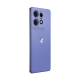 MOTOROLA Edge 50 Pro 12Go/512Go Violet - Neuf