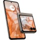 MOTOROLA Razr 50 Beige - Neuf