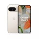 GOOGLE Pixel 9 12Go/128Go Beige - Neuf