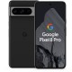 GOOGLE Pixel 8 Pro 12Go/128Go Noir - Neuf