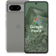 GOOGLE Pixel 8 8Go/128Go Vert - Neuf