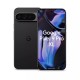 GOOGLE Pixel 9 Pro XL 16Go/128Go Noir - Neuf