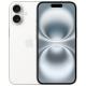 APPLE iPhone 16 Plus Blanc - Neuf