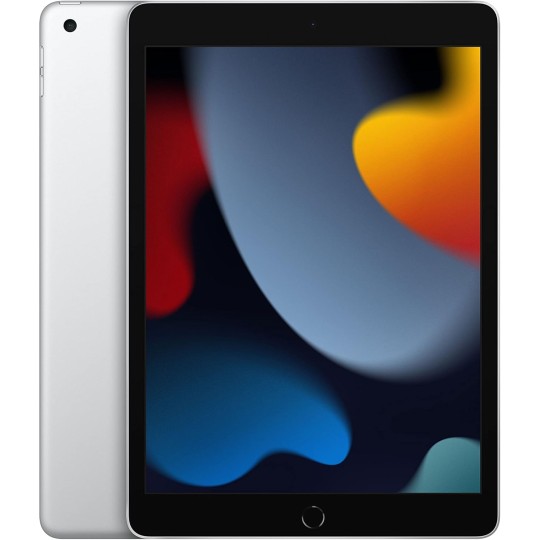 APPLE iPad 9 2021 64Go Wifi - Neuf