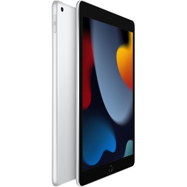 APPLE iPad 9 2021 64Go Wifi - Neuf