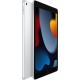 APPLE iPad 9 2021 64Go Wifi - Neuf