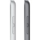 APPLE iPad 9 2021 64Go Wifi - Neuf