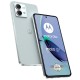 MOTOROLA Moto G84 5G 12Go/256Go - Neuf