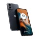 MOTOROLA Moto G34 5G 4Go/128Go Noir - Neuf