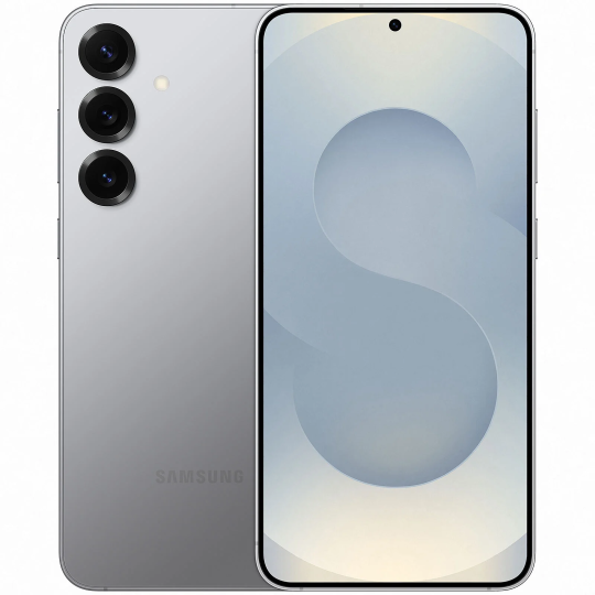 SAMSUNG Galaxy S25 Plus - Neuf