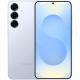 SAMSUNG Galaxy S25 5G Argent - Neuf