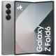SAMSUNG Galaxy Z Fold 6 - Neuf