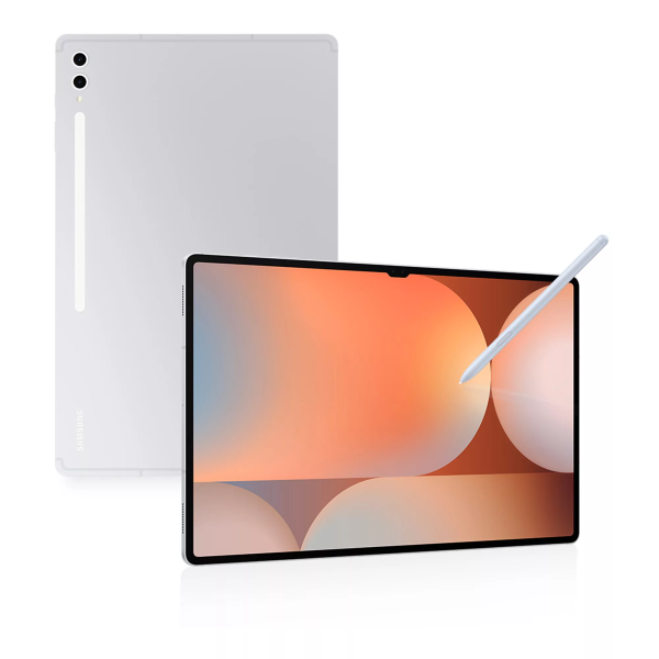 SAMSUNG Galaxy Tab S10 Ultra - Neuf