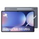 SAMSUNG Galaxy Tab S10 Ultra - Neuf