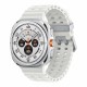 SAMSUNG Galaxy Watch Ultra 47mm (2025) - Neuf