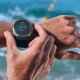 SAMSUNG Galaxy Watch Ultra 47mm (2025) - Neuf
