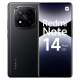 XIAOMI Redmi Note 14 Pro+ 5G - Neuf