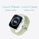 HUAWEI WATCH FIT 3 - Neuf