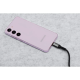 FORCELL F-ENERGY Câble nylon tressé USB-A vers USB-C 3A 66W 3m