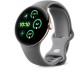 GOOGLE Pixel Watch 3 - Neuf