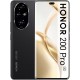 Honor 200 Pro 5G 12Go/512Go Noir - Neuf