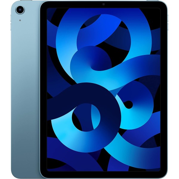 APPLE iPad Air (2022) 5e génération 64 Go - WiFi + 5G - occasion