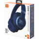 JBL Casque Bluetooth® Live 770NC ANC avec Micro Supra-auriculaire