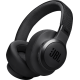 JBL Casque Bluetooth® Live 770NC ANC avec Micro Supra-auriculaire