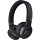 JBL Casque Bluetooth® Live 670NC ANC avec Micro Supra-auriculaire