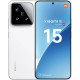 Xiaomi 15 Blanc - Neuf