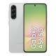 SAMSUNG Galaxy A56 5G - Neuf
