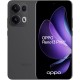 OPPO Reno13 Pro 5G - Neuf