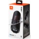 JBL Enceinte bluetooth Flip 7 30W étanche