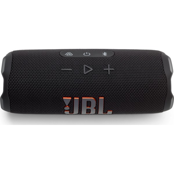 JBL Enceinte bluetooth Flip 7 30W étanche