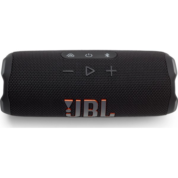 JBL Flip 7 Enceinte Bluetooth waterproof étanche 30W
