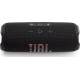 JBL Enceinte bluetooth Flip 7 30W étanche