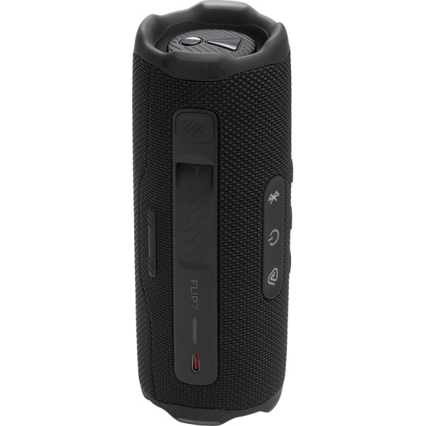 JBL Flip 7 Enceinte Bluetooth waterproof étanche 30W