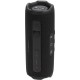 JBL Flip 7 Enceinte Bluetooth waterproof étanche 30W
