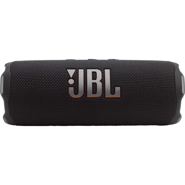 JBL Enceinte bluetooth Flip 7 30W étanche