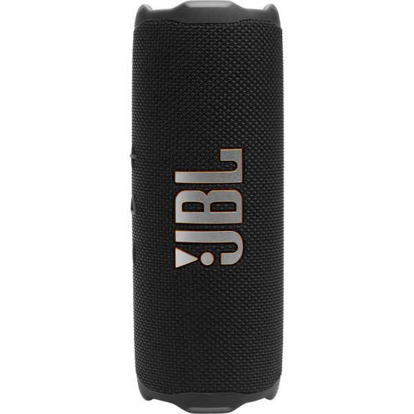 JBL Enceinte bluetooth Flip 7 30W étanche