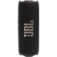 JBL Enceinte bluetooth Flip 7 30W étanche