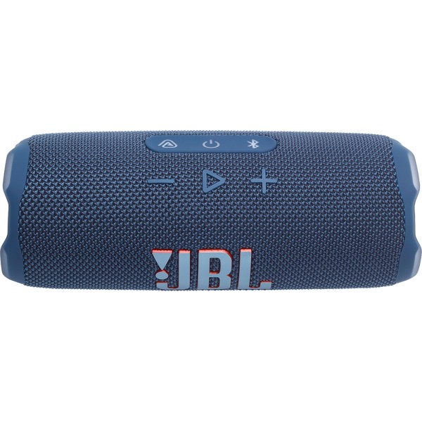 JBL Enceinte bluetooth Flip 7 30W étanche