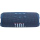 JBL Enceinte bluetooth Flip 7 30W étanche