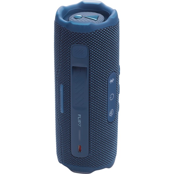 JBL Enceinte bluetooth Flip 7 30W étanche