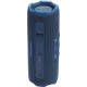 JBL Flip 7 Enceinte Bluetooth waterproof étanche 30W