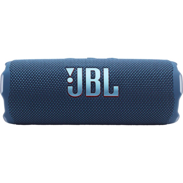 JBL Enceinte bluetooth Flip 7 30W étanche