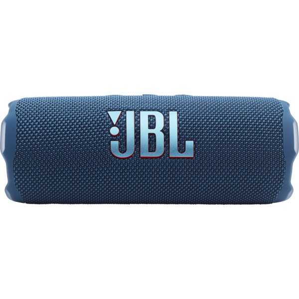 JBL Flip 7 Enceinte Bluetooth waterproof étanche 30W