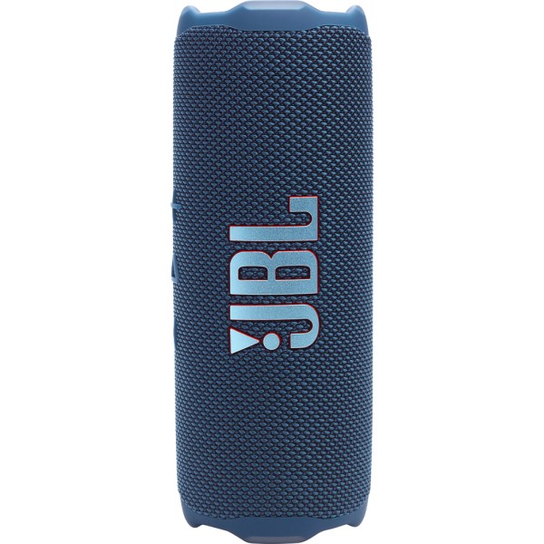 JBL Enceinte bluetooth Flip 7 30W étanche