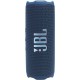 JBL Enceinte bluetooth Flip 7 30W étanche