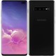 SAMSUNG Galaxy S10 - Occasion